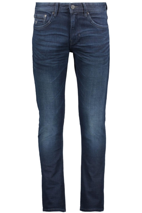 PME legend tailwheel dark denim shade